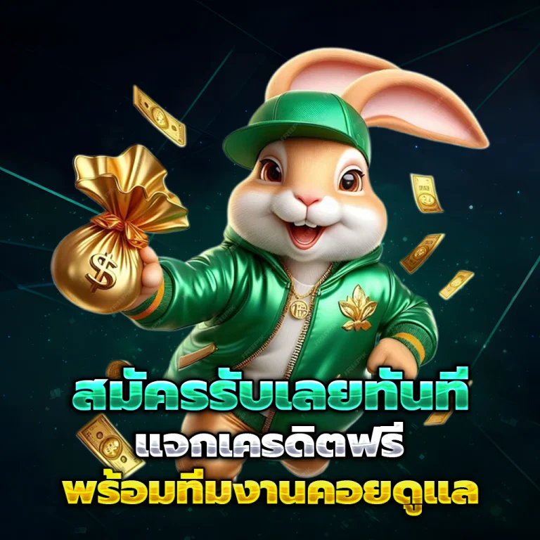 monyflow98 แตกง่าย