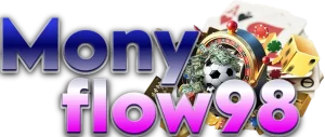 monyflow98